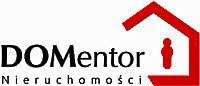 Deweloperzy: DOMentor Nieruchomości Jacek Sękowski, Agata Balińska s.c. - Łódź, łódzkie