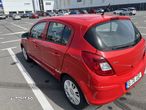 Opel Corsa 1.2i Enjoy - 6