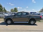 Mitsubishi L200 Double Cab 2.4 DI-D AS7G MIVEC IC Instyle - 2
