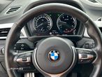 BMW X1 xDrive20d Aut. M Sport - 23