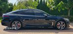 Kia Stinger 3.3 T-GDI V6 GT Prestige Line AWD - 12