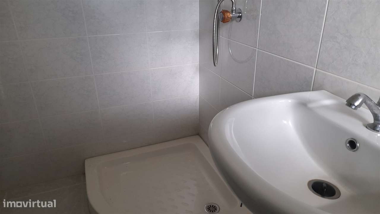 Quinta T0 Venda em Vila Velha de Ródão,Vila Velha de Rodão-21