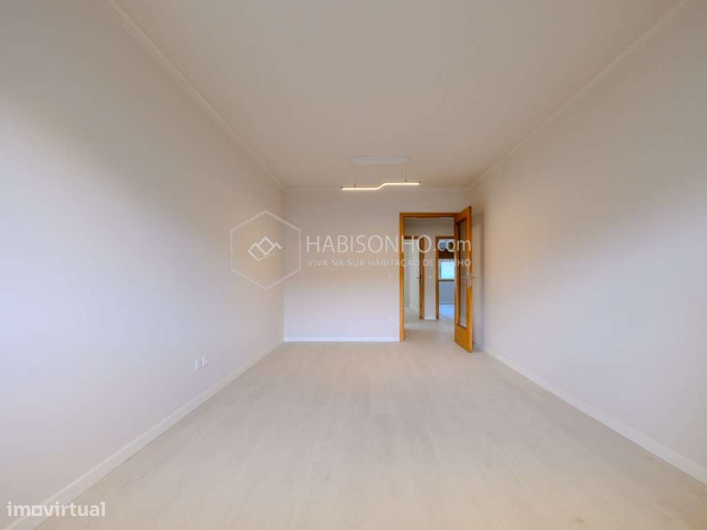 Apartamento T2+1 | São Cosme | Gondomar - Grande imagem: 2/19