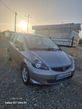 Honda Jazz 1.2 LS Cool AC - 8