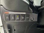 Mitsubishi Outlander PHEV 2.4 L 4X4 Instyle+ - 15