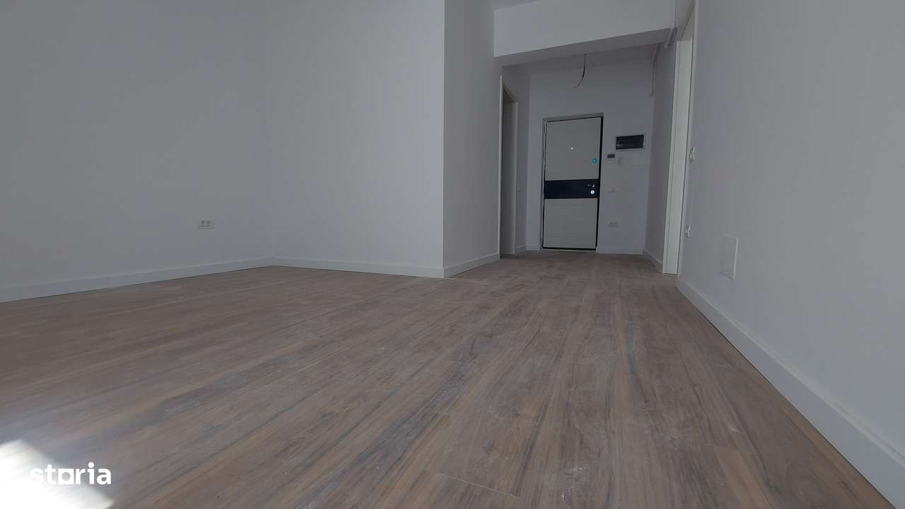 Metrou Berceni 5 min - Garsoniera Acte Gata Etaj 1 complex premium - Imagine principală: 5/6