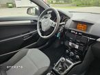 Opel Astra GTC 1.4 Innovation 110 Jahre - 8