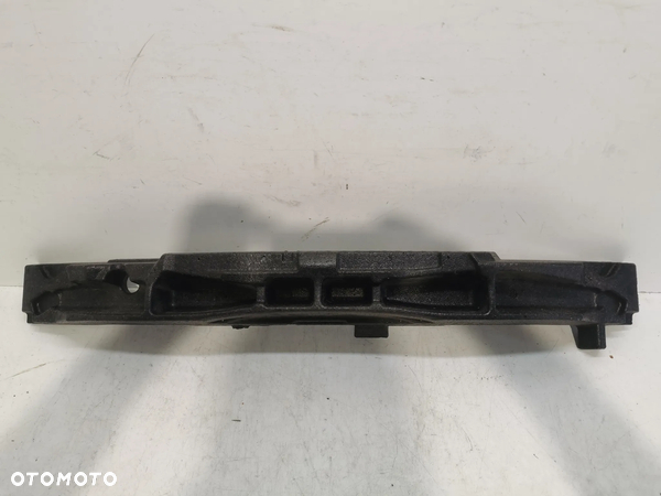 RENAULT KADJAR ABSORBER ZDERZAKA PRZEDNIEGO 620932882R - 1