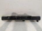 RENAULT KADJAR ABSORBER ZDERZAKA PRZEDNIEGO 620932882R - 1