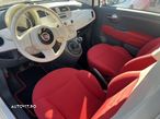 Fiat 500 - 5