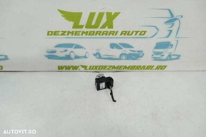 Buton geamuri 9299457-02 BMW Seria 7 G11/G12  [din 2015 pana  2020] seria - 2