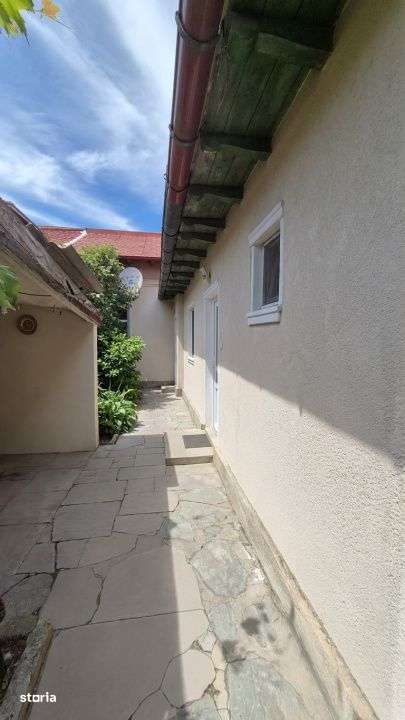 CARAMIDA | TOMIS 1 | ZONA PREMIUM