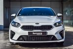 Kia ProCeed 1.0 T-GDi GT Line - 7