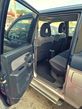 Mitsubishi L200 Strakar 4X4 2.5 Td Elegance - 19