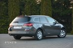 Opel Astra 1.4 Turbo Sports Tourer Style - 15