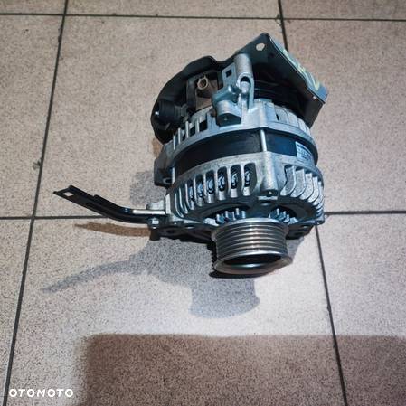 ALTERNATOR HONDA CR-V 2.0 - 1