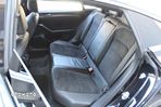 Volkswagen Arteon 2.0 TDI SCR DSG R-Line - 12