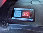 Renault KANGOO Maxi Temp Control - 34