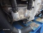 Termoflot Dacia Duster Lodgy 1.2 Renault Clio 4 Nissan Qashqai Juke - 2