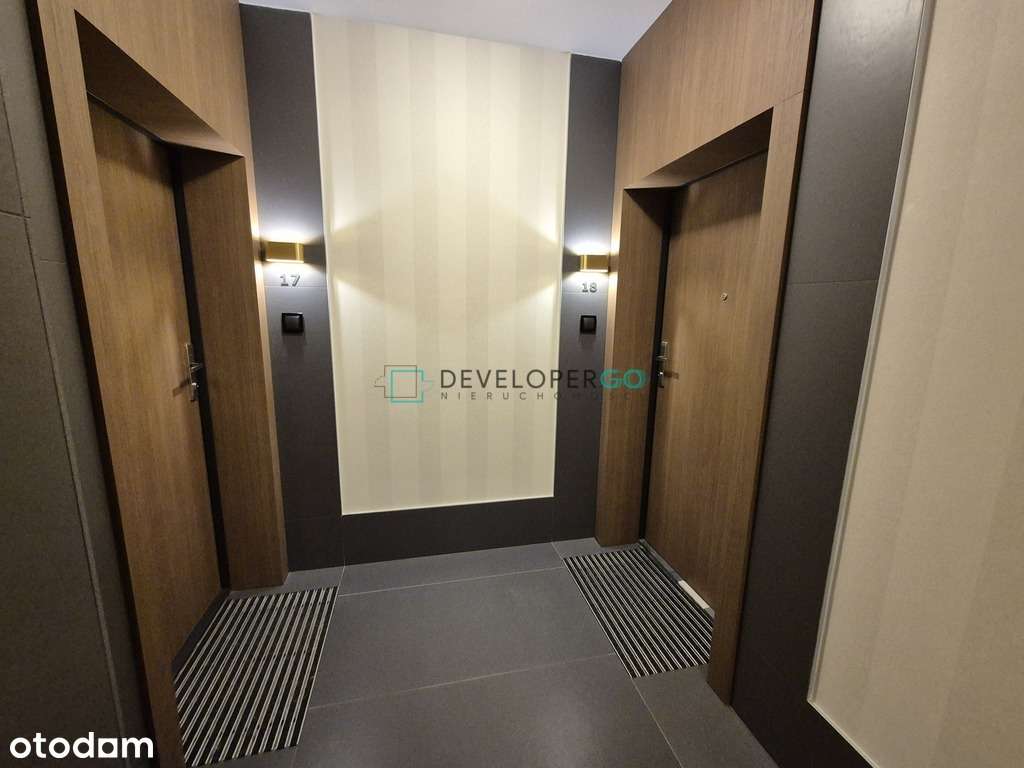 Odbiór do końca grudnia 2025r. Cena Promocyjna !!! - Pełny obrazek: 5/6