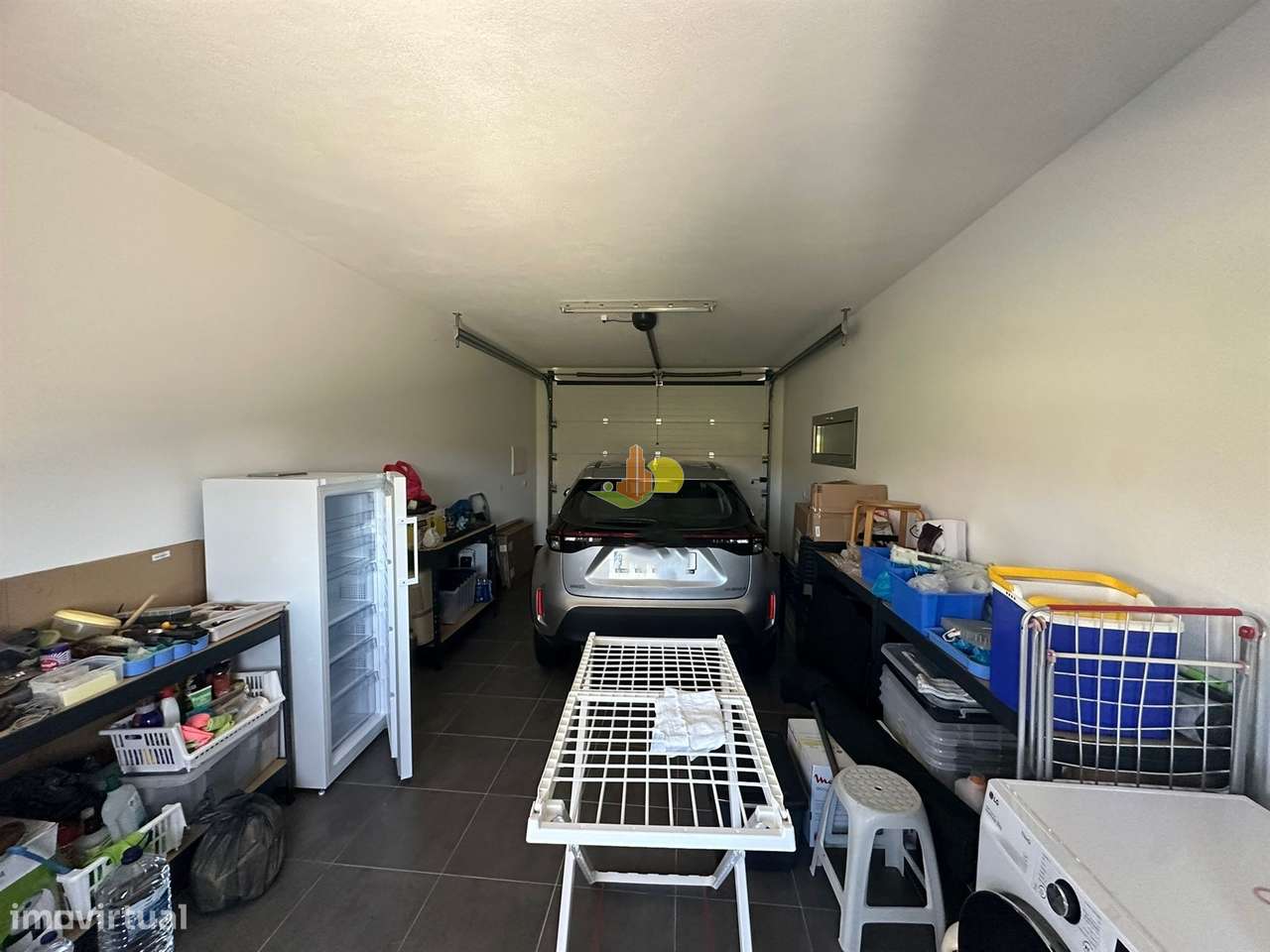 Moradia T3 Térrea - Souto da Carpalhosa-40