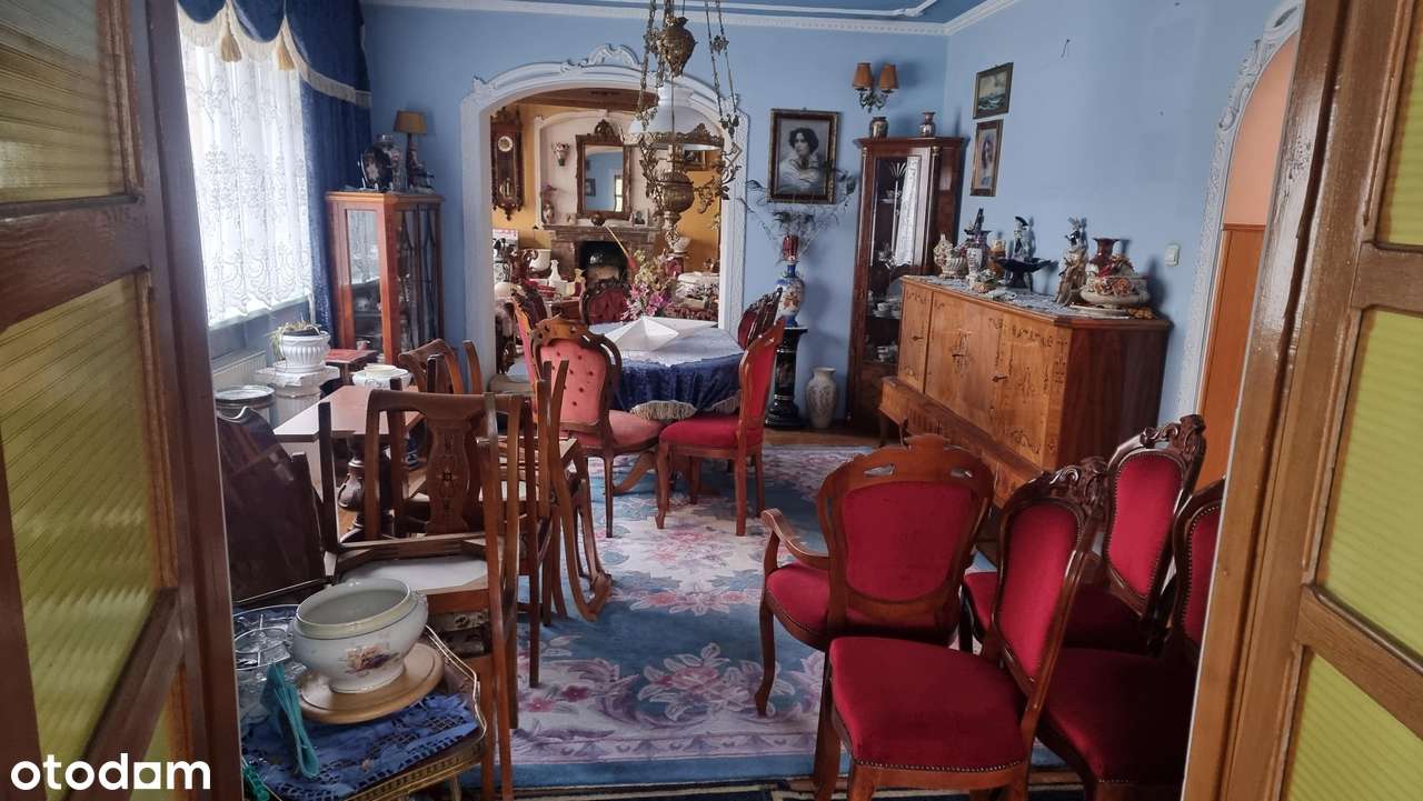 " kwadraciak" lata  siedemdziesiąte-2