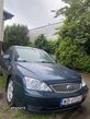 Ford Mondeo 2.0 TDCi Trend X - 1