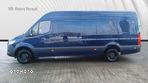 Mercedes-Benz Sprinter - 2