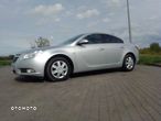 Opel Insignia 2.0 CDTI - 4