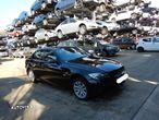 Galerie admisie BMW E90 2006 SEDAN 2.0 i N46B20B - 2