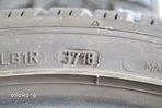 225/40R18 92V DUNLOP WINTER SPORT 5 x2szt 7937z - 4