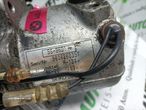 Compressor Ar Condicionado Bmw 3 (E36) - 5