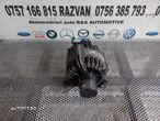 Alternator Vw Seat Skoda Audi 1.0 TSI TFSI Cod 04E903015 T-Roc Fabia Ibiza Audi A1 Q2 Arona Golf 7 Octavia Etc. - Dezmembrari Arad - 5