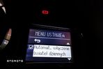 Renault Fluence - 29