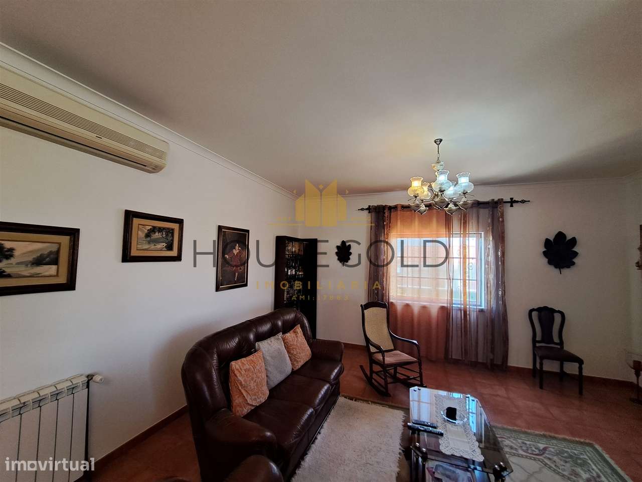 Moradia T3 em Marinhais (MR-227)-23