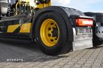 Renault T 520 LIMITED SPORT RACING NR 29/99 HIGH 2020 RETARDER VOITH KLIMA P. ACC SKÓRY FULL! DE 259 - 26