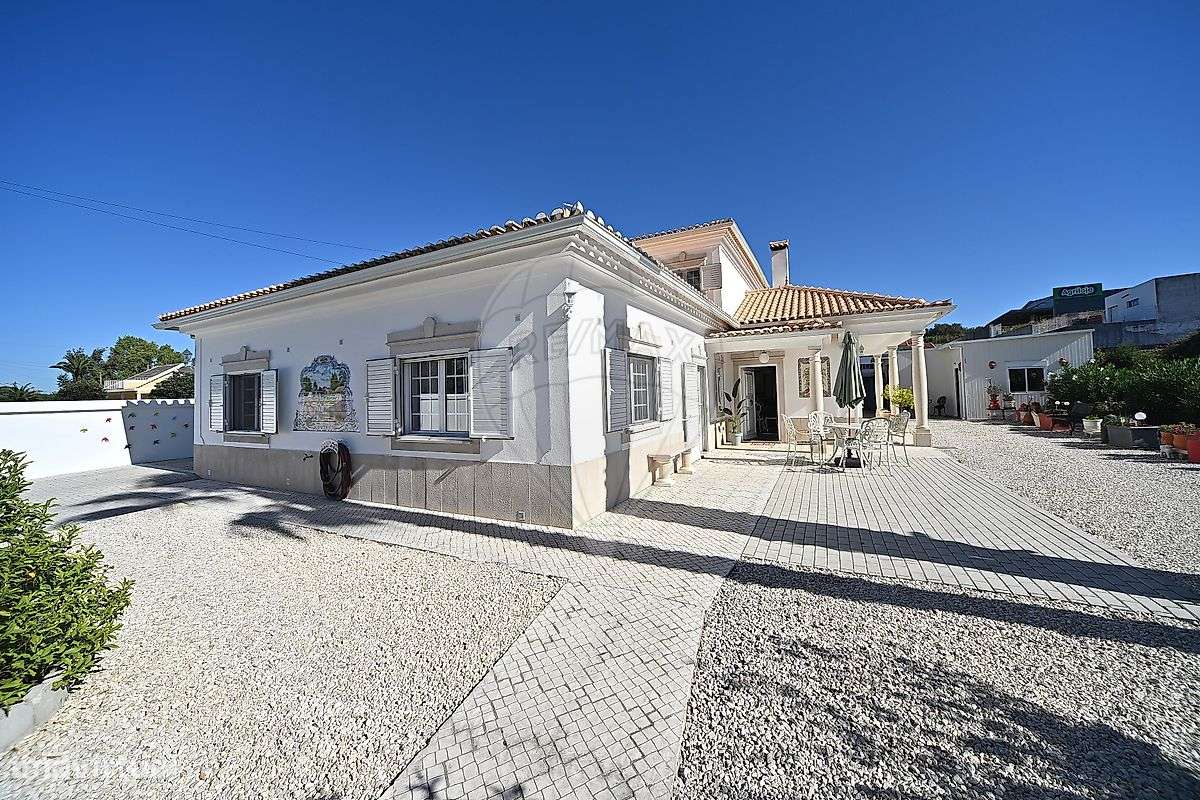 Moradia T3 para venda - Grande imagem: 4/50