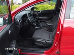 Kia Sportage 1.6 GDI 2WD EDITION 7 - 12