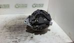 Alternador Opel Meriva A Veículo Multiuso (X03) - 4