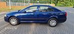 Skoda Octavia 2.0 FSI Elegance Tiptr - 22