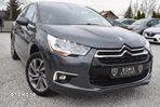 Citroën DS4 HDi 115 Chic - 1