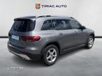 Mercedes-Benz GLB 200 d 4Matic 8G-DCT - 6