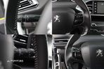 Peugeot 308 e-HDi FAP 115 Stop&Start Allure - 26