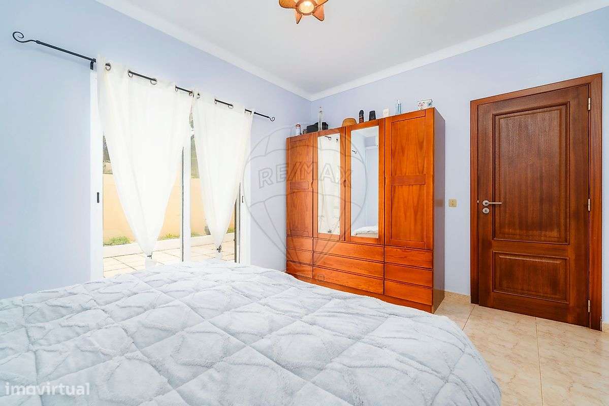 Moradia T3 para venda - Grande imagem: 5/37