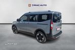 Ford Tourneo Courier 1.0 EcoBoost Active - 3