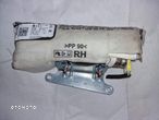 BMW 4 F32 F33 F36 F82 F83 deska kokpit poduszki AIRBAG pasy po regeneracji ! - 8