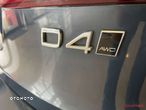 Volvo V90 Cross Country D4 AWD Geartronic Pro - 21