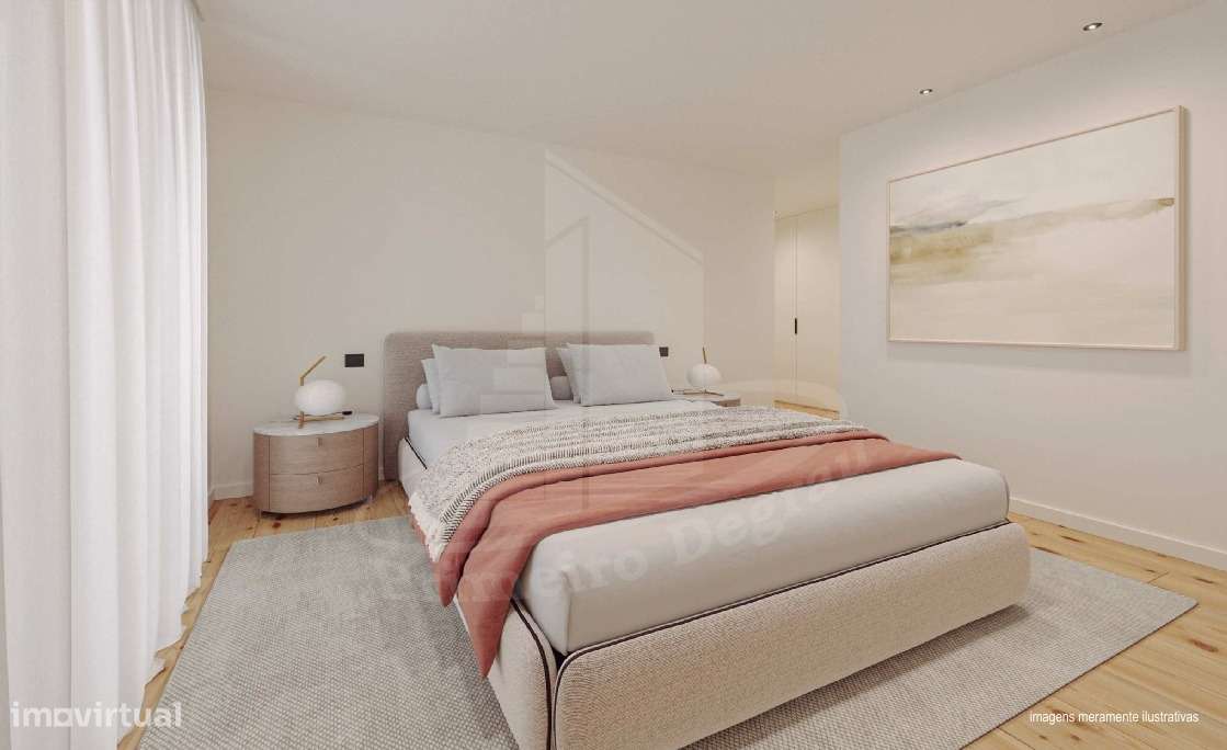 Viva no Coração da Cidade-38