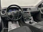 Volvo S60 D3 Kinetic - 22