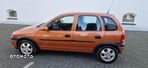 Opel Corsa 1.4 16V Elegance - 2